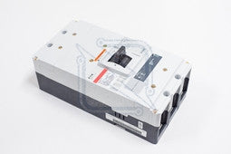 Siemens / ITE ND62B120 Siemens / ITE ND62B120